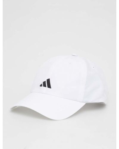 Șapcă Adidas alb