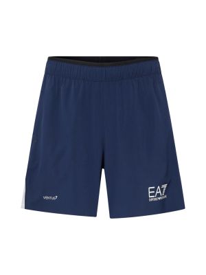Pantalon de sport Ea7 Emporio Armani