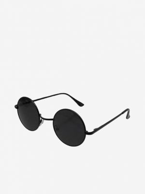 Okulary przeciwsłoneczne Veyrey czarne
