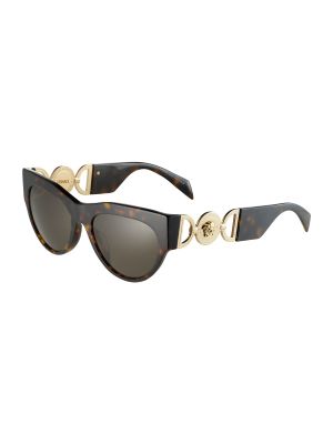 Ochelari de soare Versace