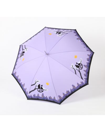 Зонт-трость Airton