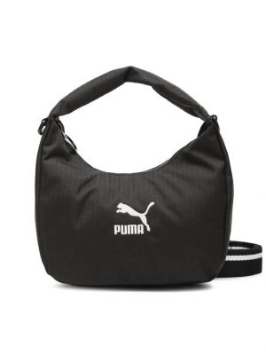 Τσάντα Puma μαύρο
