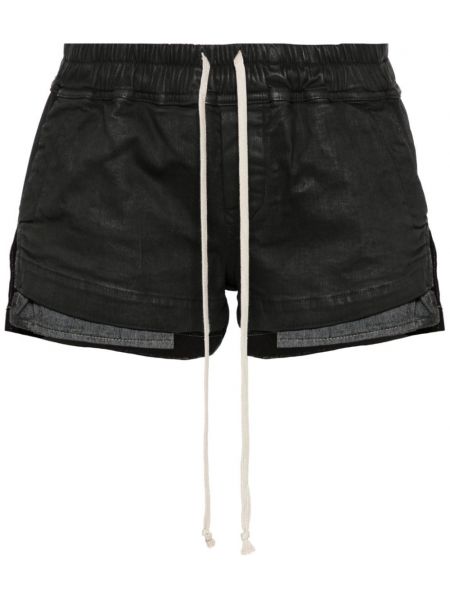 Shorts Rick Owens Drkshdw sort