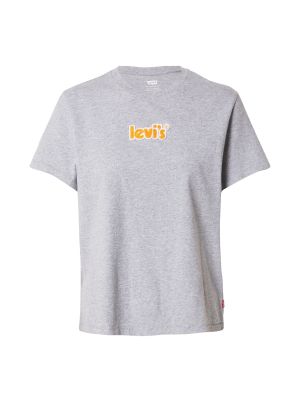 T-shirt classique Levi's ®
