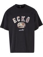 Мужские футболки Ecko Unltd