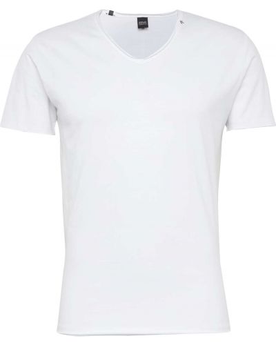 Majica Replay bijela