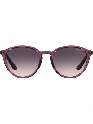 Gafas de sol Vogue Eyewear violeta