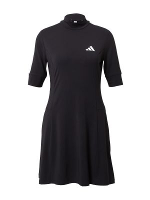 Αθλητικό φόρεμα Adidas Golf