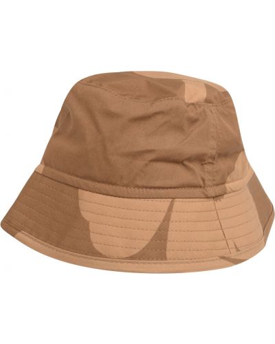 Cepure Marimekko brūns