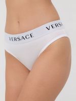 Ženske gaćice Versace