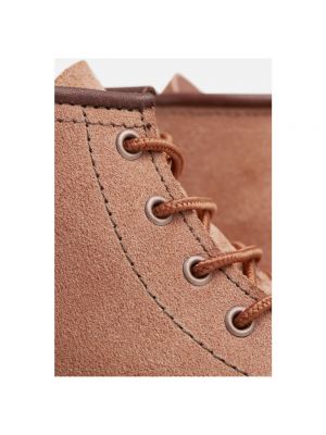 Stiefelette Red Wing Shoes
