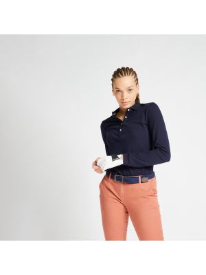 Inesis polo hotsell