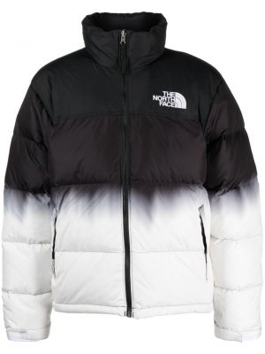 Пухено яке The North Face