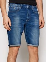 Мъжки шорти Calvin Klein Jeans