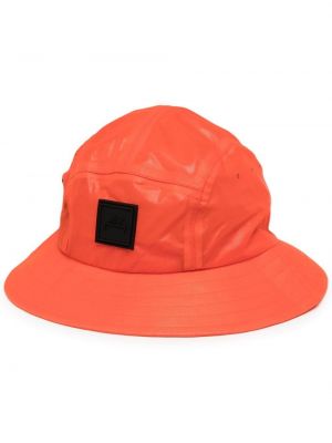 Cappello A-cold-wall* arancione