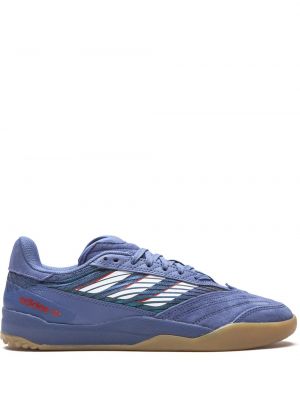Sneakers Adidas Copa blu