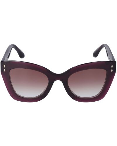 Слънчеви очила Isabel Marant