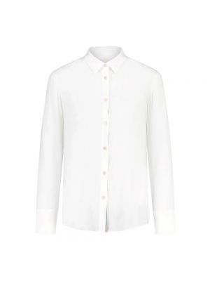 Bluse Ps By Paul Smith