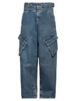 Jeans für herren Marcelo Burlon