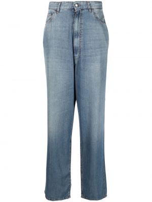 Jeans Darkpark bleu