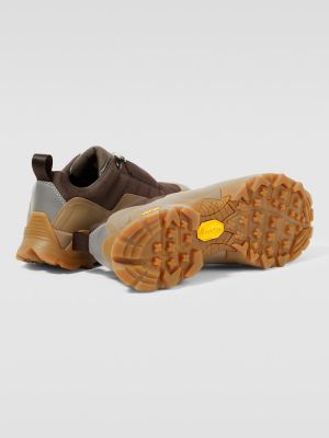 Sneakers Roa marrone