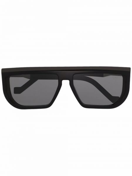 Gafas de sol Vava Eyewear negro