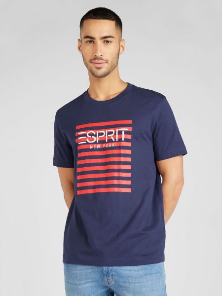 Тениска Esprit