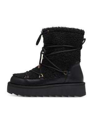 Sniego batai Tamaris juoda