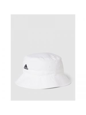 Czapka typu bucket hat z wyhaftowanym logo model ‘CLAS BUCKET’ Adidas Originals