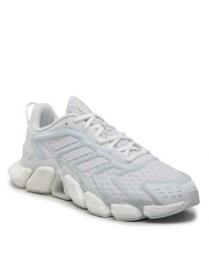 Sneakers Adidas Climacool bianco