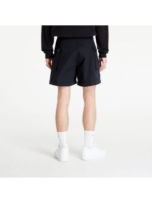 Pletené šortky cargo Nike