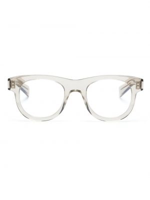 Briller Saint Laurent Eyewear