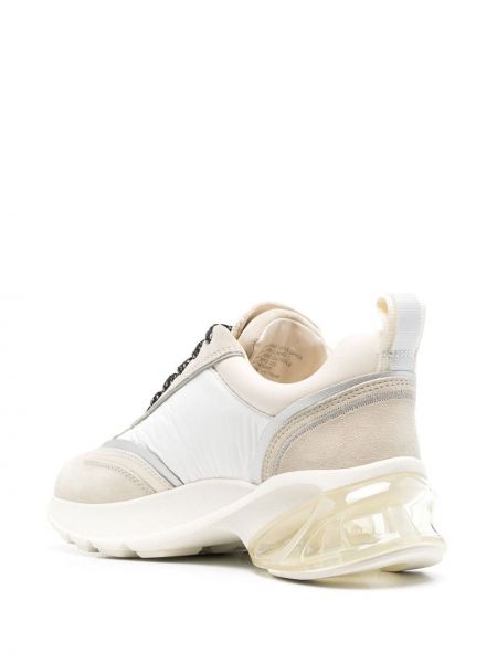 Sneakers Tory Burch bianco