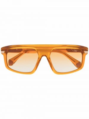 Okulary przeciwsłoneczne Cazal