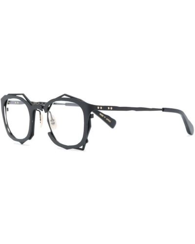 Brýle Masahiromaruyama