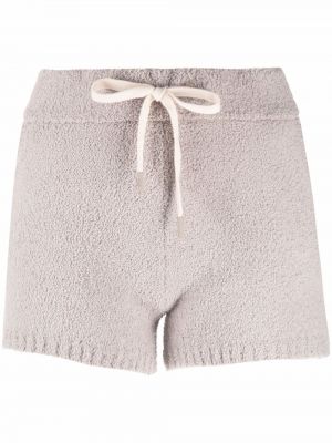 Shorts Ugg grå