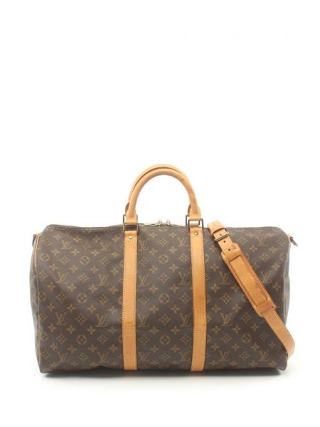 Reisetasche Louis Vuitton Pre-owned