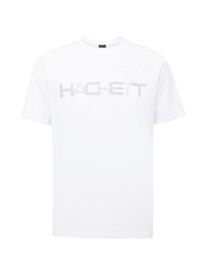 Тениска Hackett London