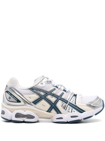 Sneakers Asics Nimbus hvid