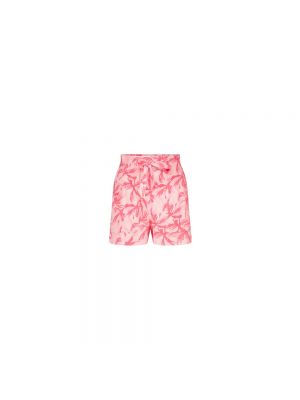 Shorts Fabienne Chapot pink