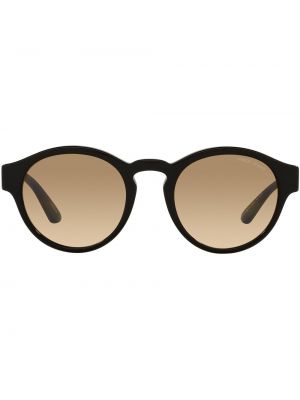 Sonnenbrille Giorgio Armani