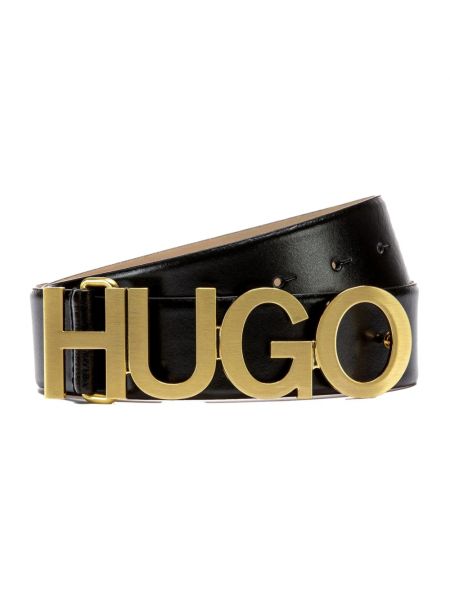 Ceinture Hugo Boss