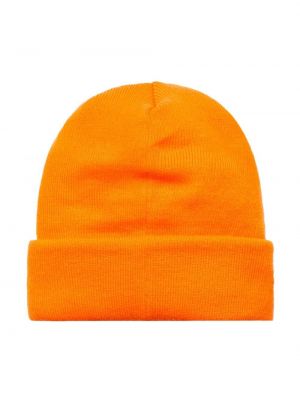 Kepurė Palace oranžinė