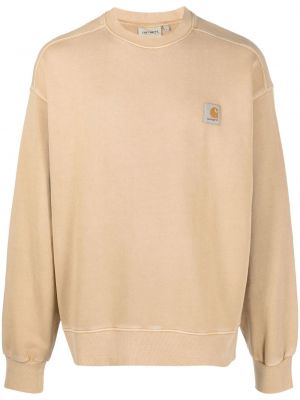 Sweatshirt Carhartt Wip