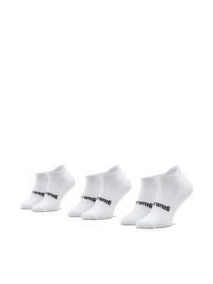 Шкарпетки Sprandi білі