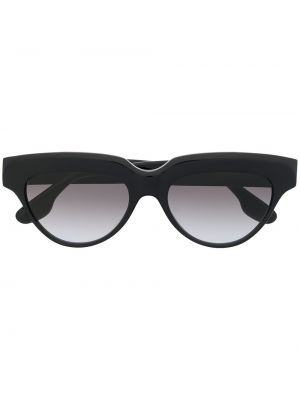 Γυαλιά ηλίου Victoria Beckham μαύρο