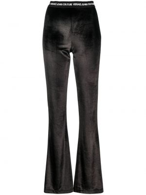 Püksid Versace Jeans Couture