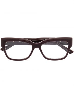 Brýle Balenciaga Eyewear