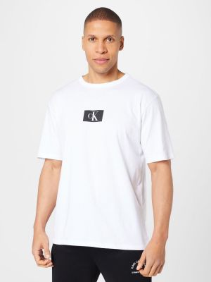 T-shirt Calvin Klein Underwear