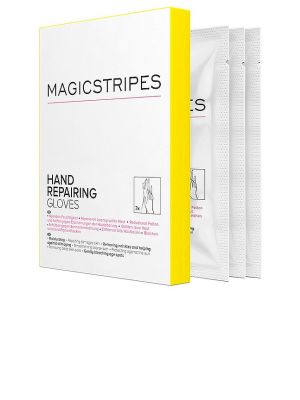 Перчатки Magicstripes